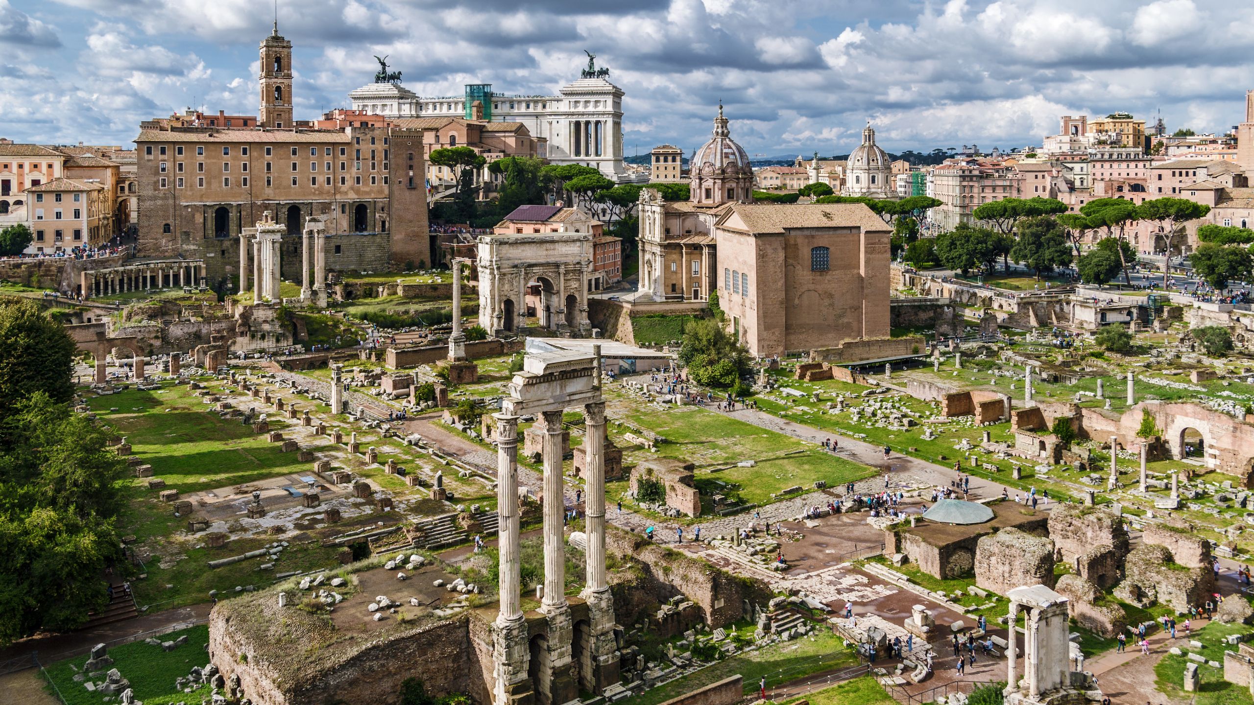 Blog-Apartments-Rome-with-a-View-Rome