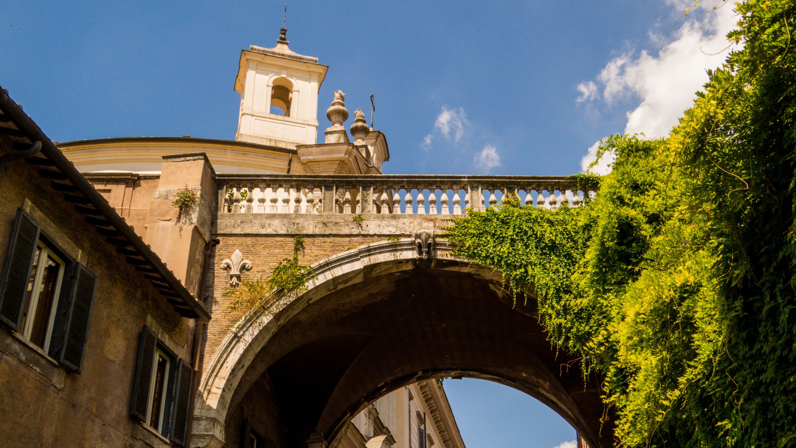 Blog-Appartamenti-Rome-with-a-View-Rome