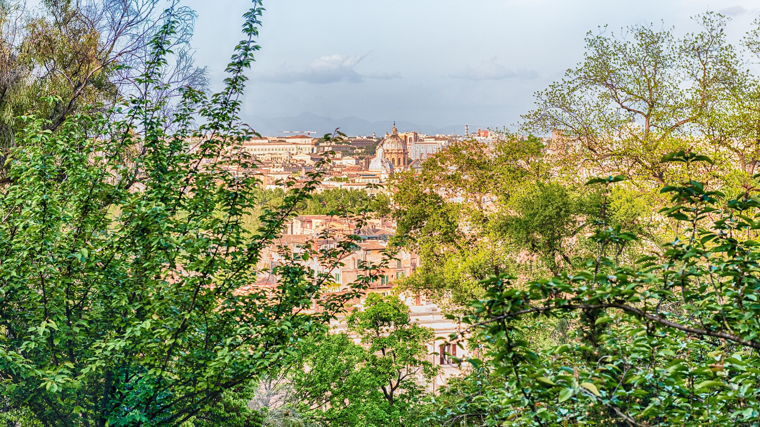 Blog-Appartamenti-Rome-with-a-View-Roma