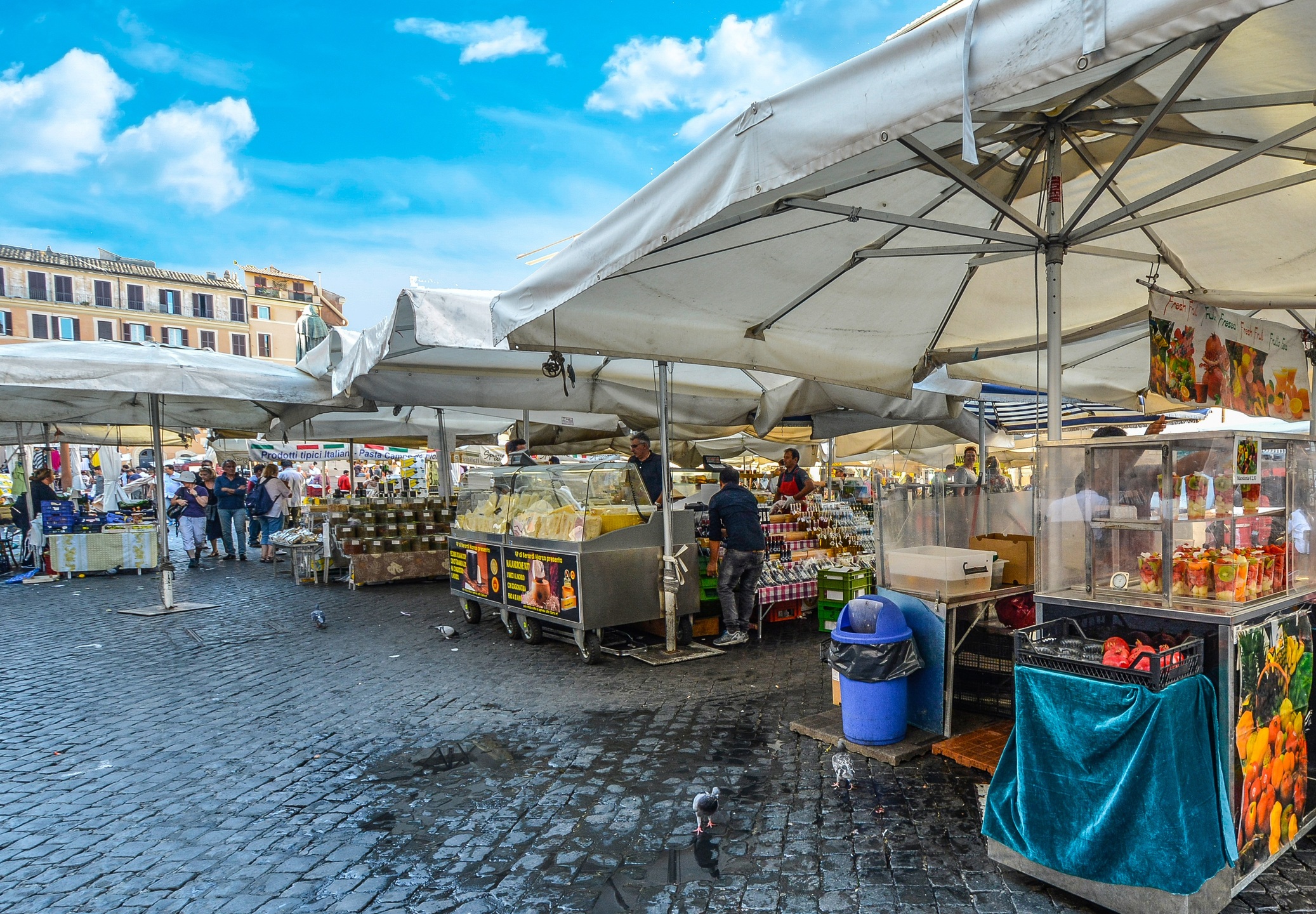 Blog-Apartments-Rome-with-a-View-Rome