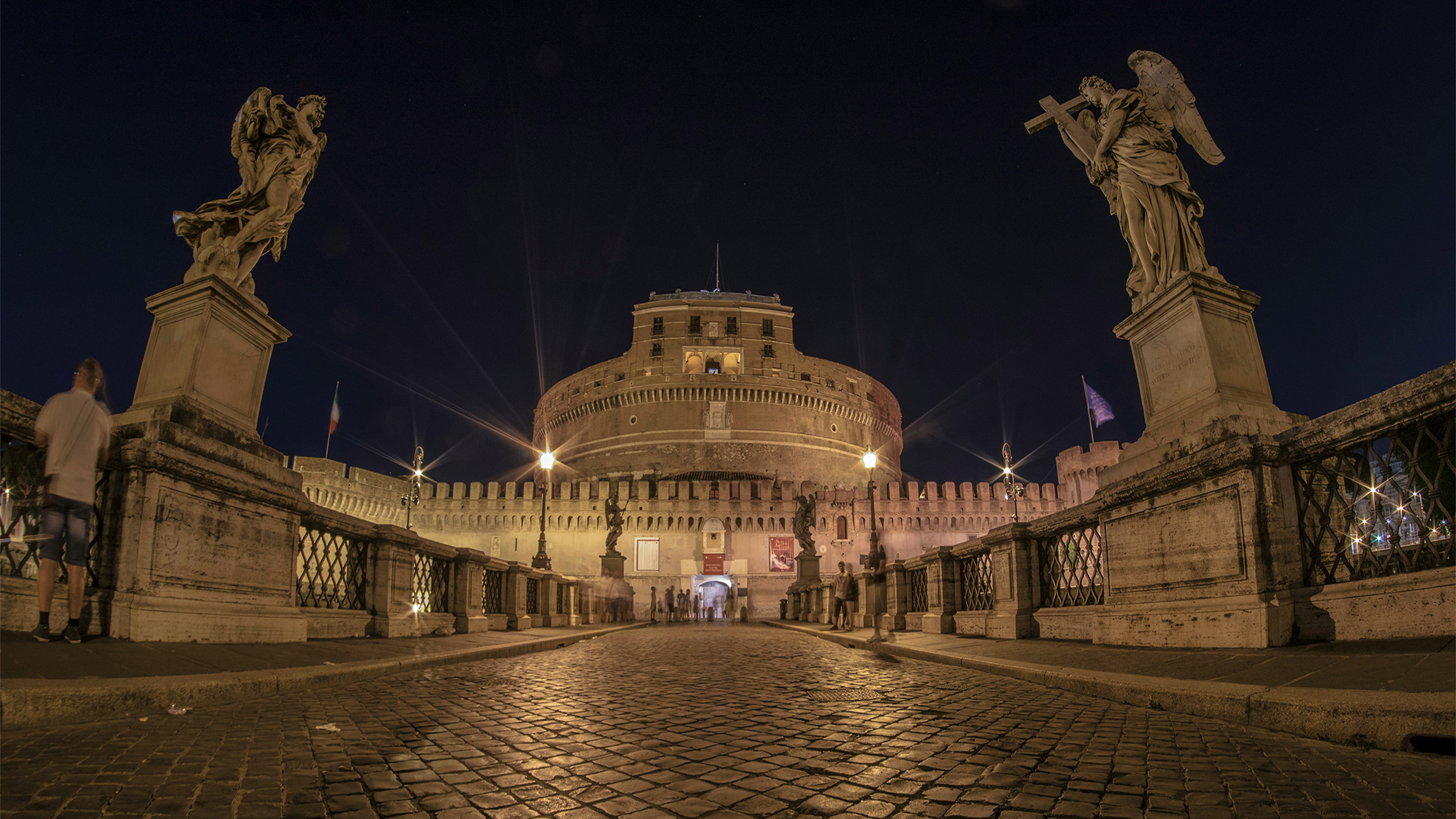 Blog-Appartamenti-Rome-with-a-View-Rome