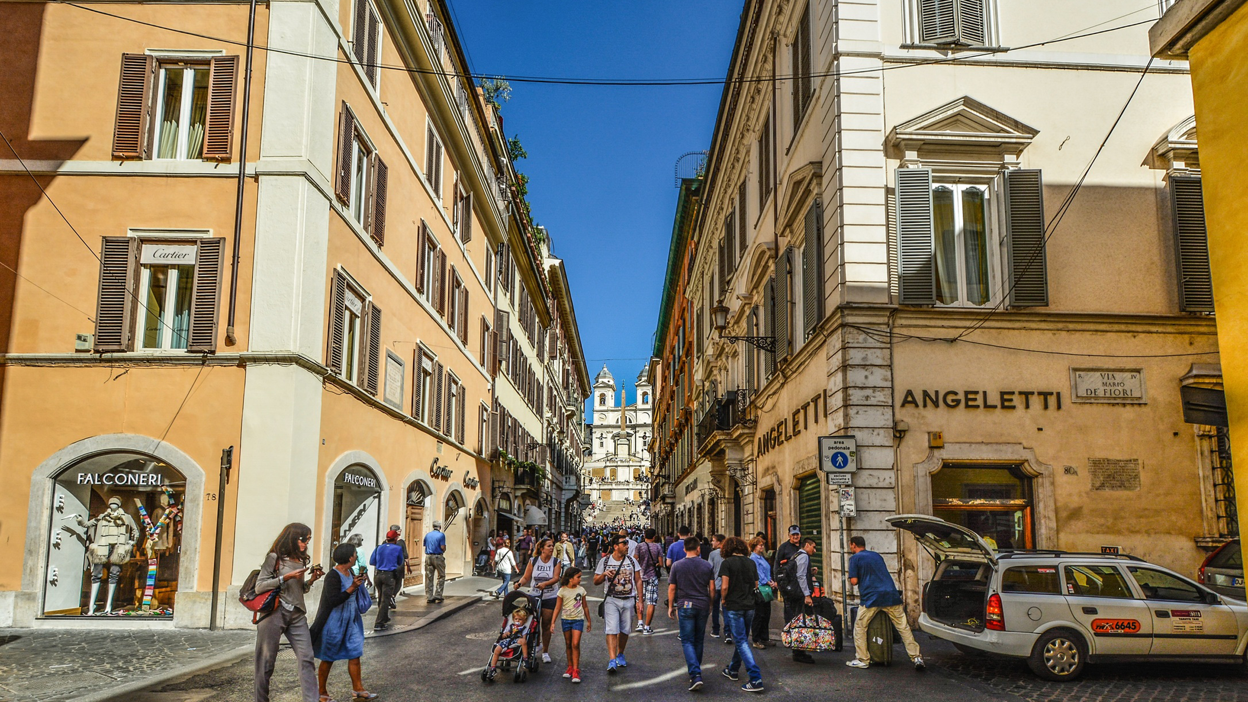 Blog-Appartamenti-Rome-with-a-View-Rome