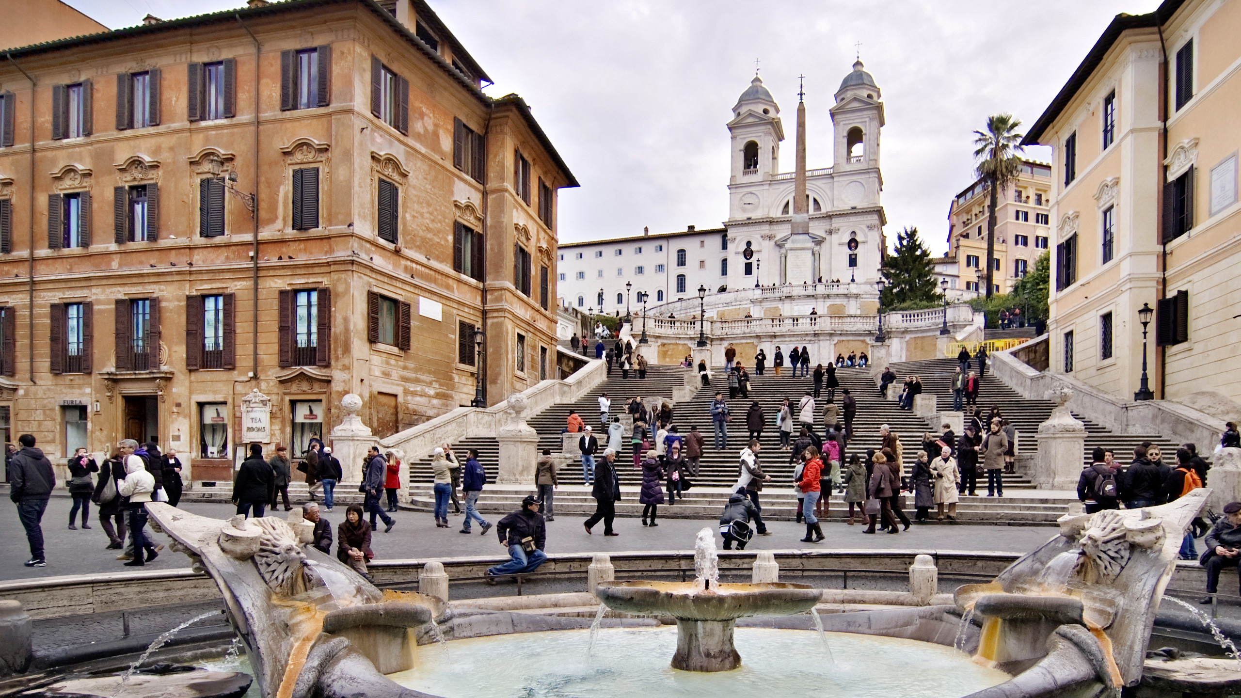 Blog-Appartamenti-Rome-with-a-View-Roma